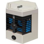 Arctic Cool Ultra Pro 2x Power - Image 2