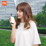 Xiaomi Mi Lite Walkie Talkie - Image 5