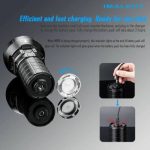 IMALENT MR90 50000 Lumen Flashlight - Image 5