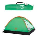 Bestway Pavillo Monodome X2 - Image 3