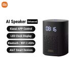 Xiaomi Smart Speaker IR Control - Image 3