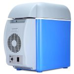 portable-mini-car-refrigerator-7.5-litre