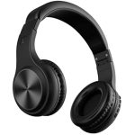 riversong-rhythm-l5-wireless-headphone