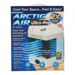 Arctic Cool Ultra Pro 2x Power - Image 4