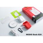 modio-buds-e20