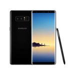 samsung-galaxy-note-8-(used)
