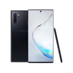 Samsung Galaxy Note 10 Plus - Image 2