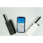 Xiaomi Mi Lite Walkie Talkie - Image 7