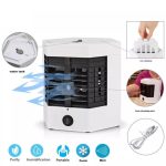 arctic-cool-ultra-pro-2x-power