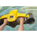 RoboSea SeaFlyer Underwater Scooter - Image 3