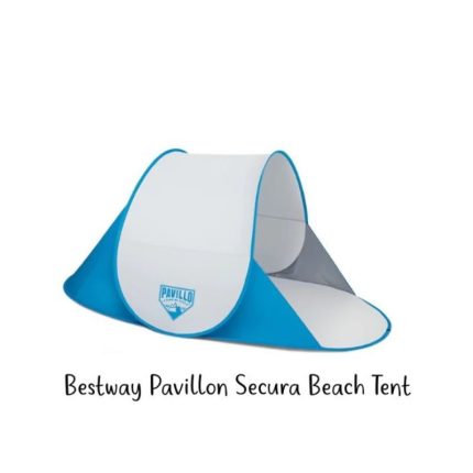 bestway-pavillo-secura-beach-tent