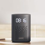 Xiaomi Smart Speaker IR Control - Image 2