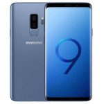 Samsung Galaxy S9 Plus - Image 2