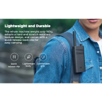 Xiaomi Mi Lite Walkie Talkie - Image 6