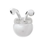 promate-tws-earbuds-with-intelli-touch