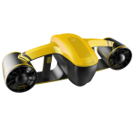 RoboSea SeaFlyer Underwater Scooter - Image 6