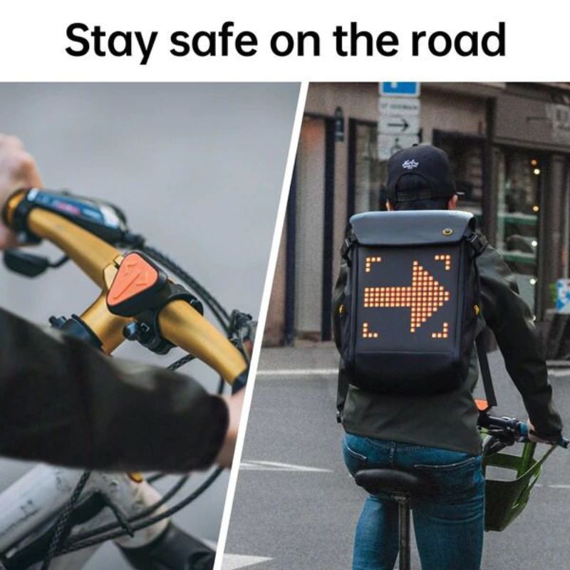 divoom-pixoo-m-backpack