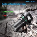 IMALENT MR90 50000 Lumen Flashlight - Image 7
