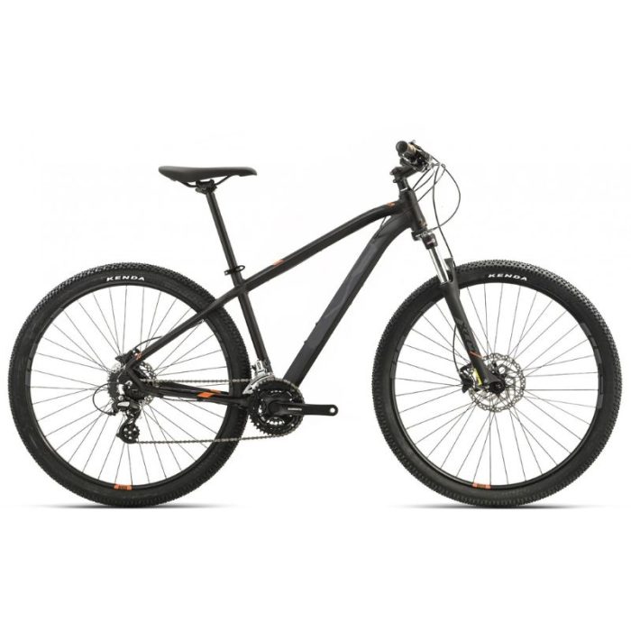29-inch-bicycle-mtb