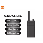 Xiaomi Mi Lite Walkie Talkie - Image 3