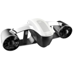 RoboSea SeaFlyer Underwater Scooter - Image 7