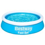 bestway-fast-set-lawn-pool