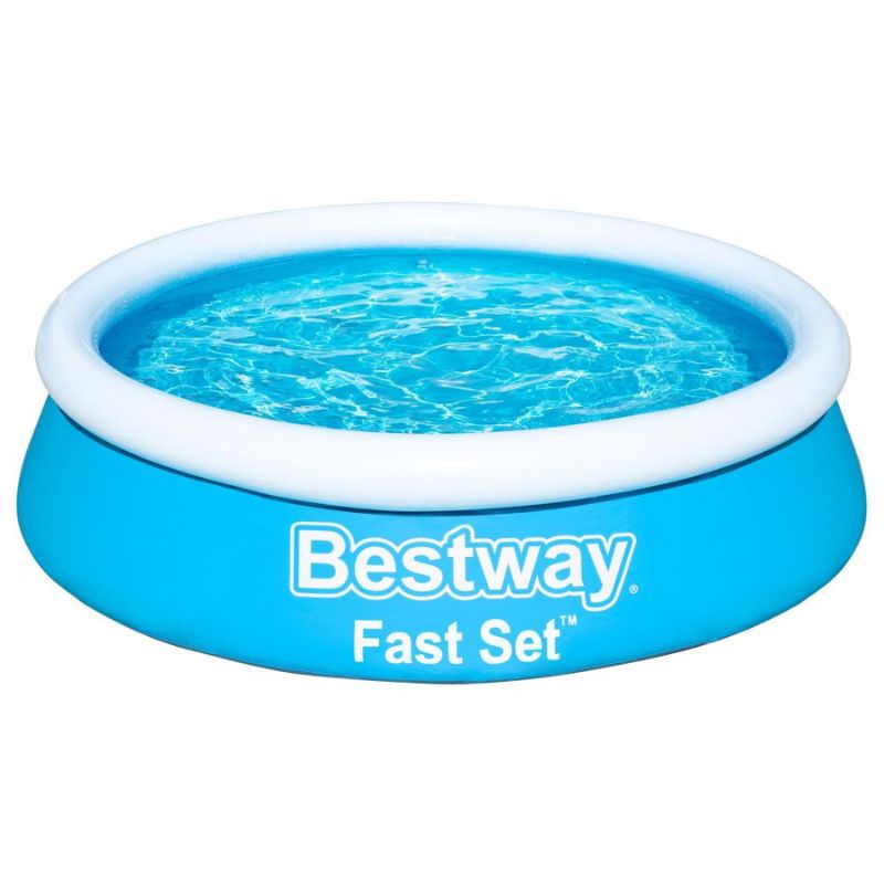 Untitled design bestway-fast-set-lawn-pool