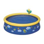bestway-my-first-fast-set-lawn-pool