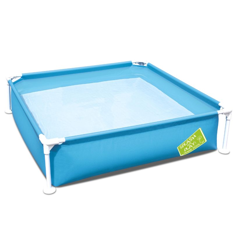 Untitled design bestway-square-lawn-pool-for-kids