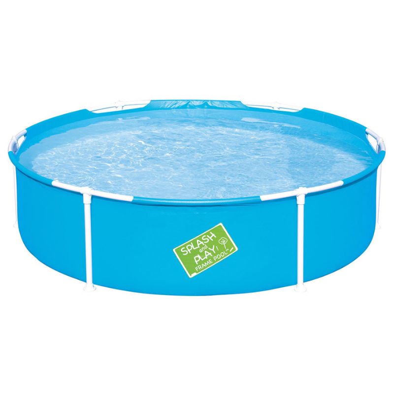 Untitled design bestway-my-first-frame-lawn-pool