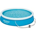 bestway-lawn-pool-fast-set