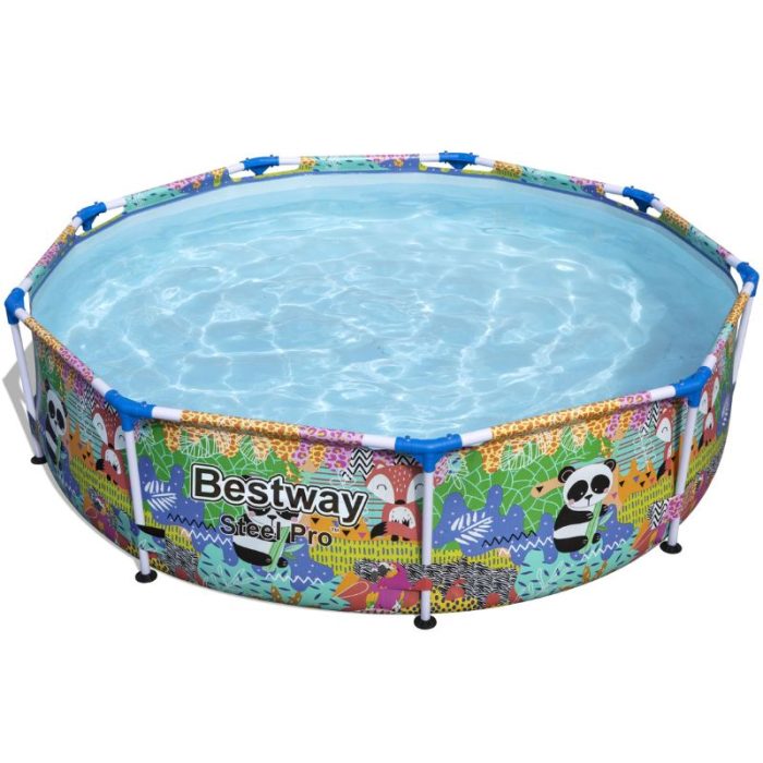 bestway-steel-pro-lawn-pool