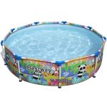 bestway-steel-pro-lawn-pool
