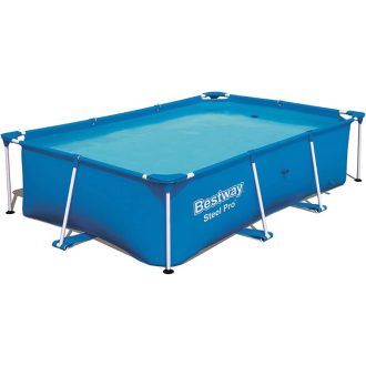 bestway-square-lawn-pool-steel-pro