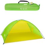 bestway-pavillo-beach-tent