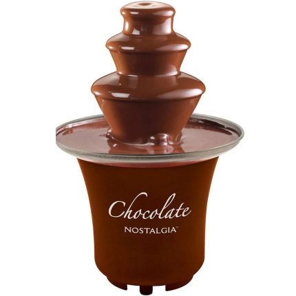 Nostalgia-3-Tier-Chocolate-Fountain