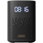 Xiaomi Smart Speaker