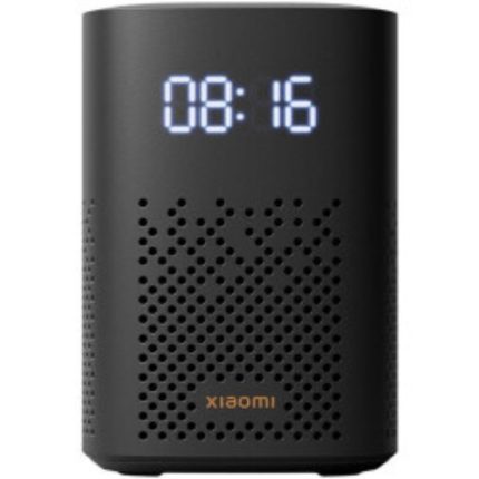 Xiaomi Smart Speaker