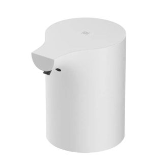 xiaomi-automatic-foaming-soap-dispenser