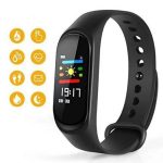 3In1-smart-bundle-xiaomi-bag-modio-mw07-smart-watch-airpods-pro6