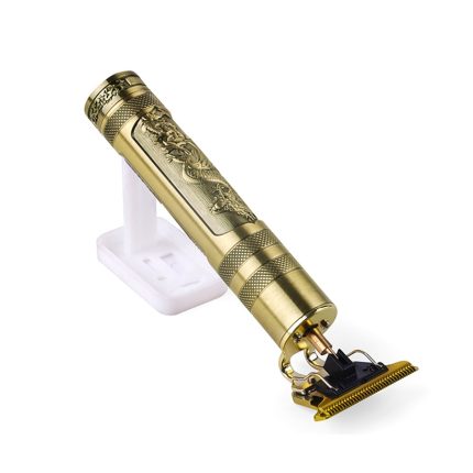 professional-hair-clipper-bz-t99