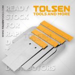 tolsen-painting-masonry-tools