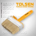Tolsen Painting & Masonry Tools - Image 6
