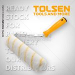 Tolsen Painting & Masonry Tools - Image 5