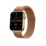 g-tab-smart-watch-ft3