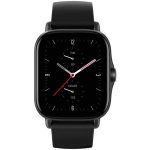 amazfit-gts-2e-smart-wach