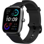 amazfit-gts-2-mini-smart-watch