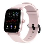 amazfit-gts-2-mini-smart-watch