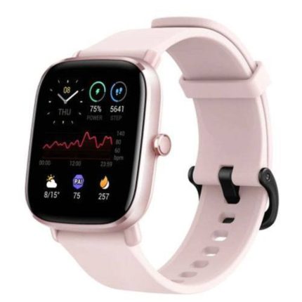 amazfit-gts-2-mini-smart-watch