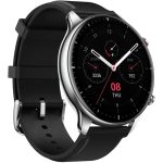 Amazfit GTR 2 Smart Watch - Image 3